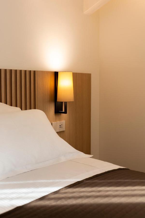 Le Stanze Del Seta Guest house Como