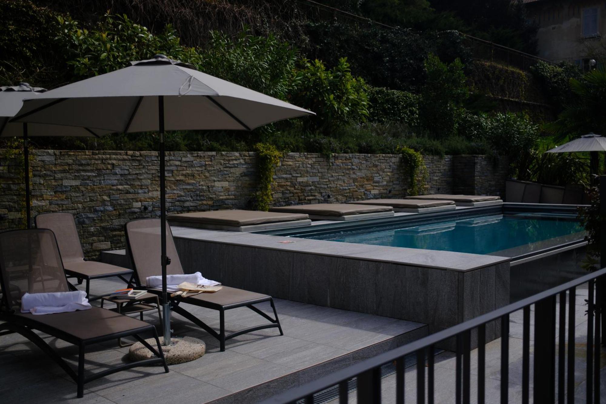 Guest house Le Stanze Del Seta *