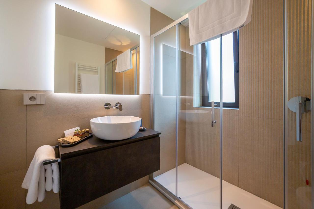 Guest house Le Stanze Del Seta *